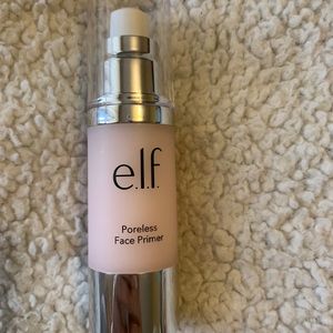 E.L.F. Face Primer